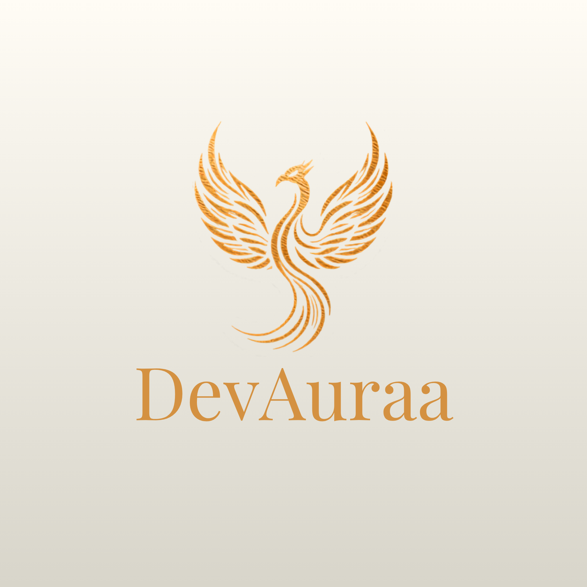 Devauraa